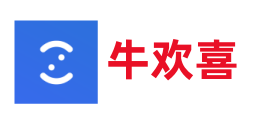 留坝县丽琴电子商务有限公司